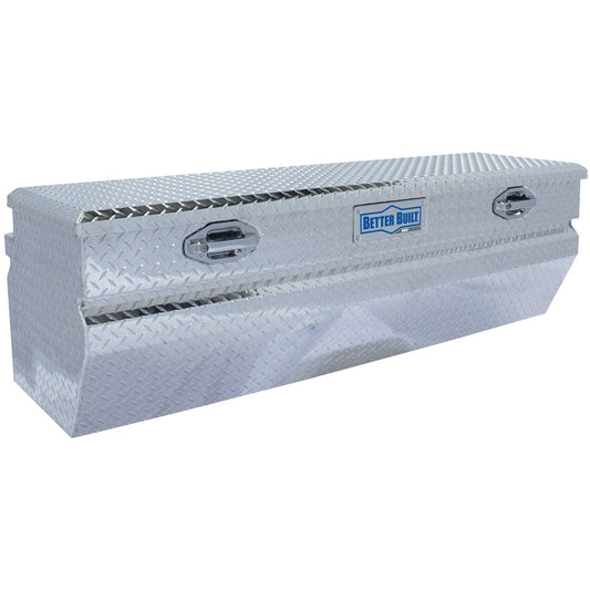 Better Built 48-Inch Truck Chest Model 79011017 for Secure Vehicle Storage