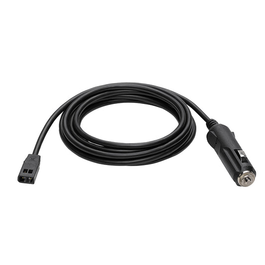Humminbird PC HELIX - 12 V DC Power Cable