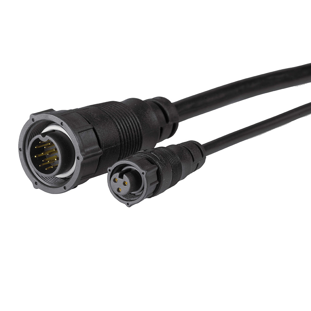 Humminbird MEGA 360 Imaging Foretrex 411260-1