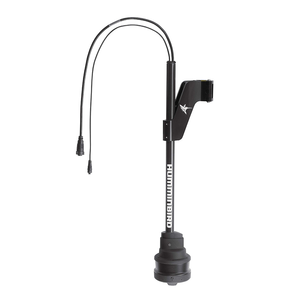 Humminbird MEGA 360 Imaging Foretrex 411260-1