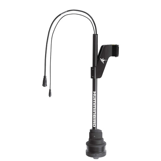 Humminbird MEGA 360 Imaging Foretrex 411260-1