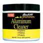 BoatLIFE Aluminum Cleaner - 16oz