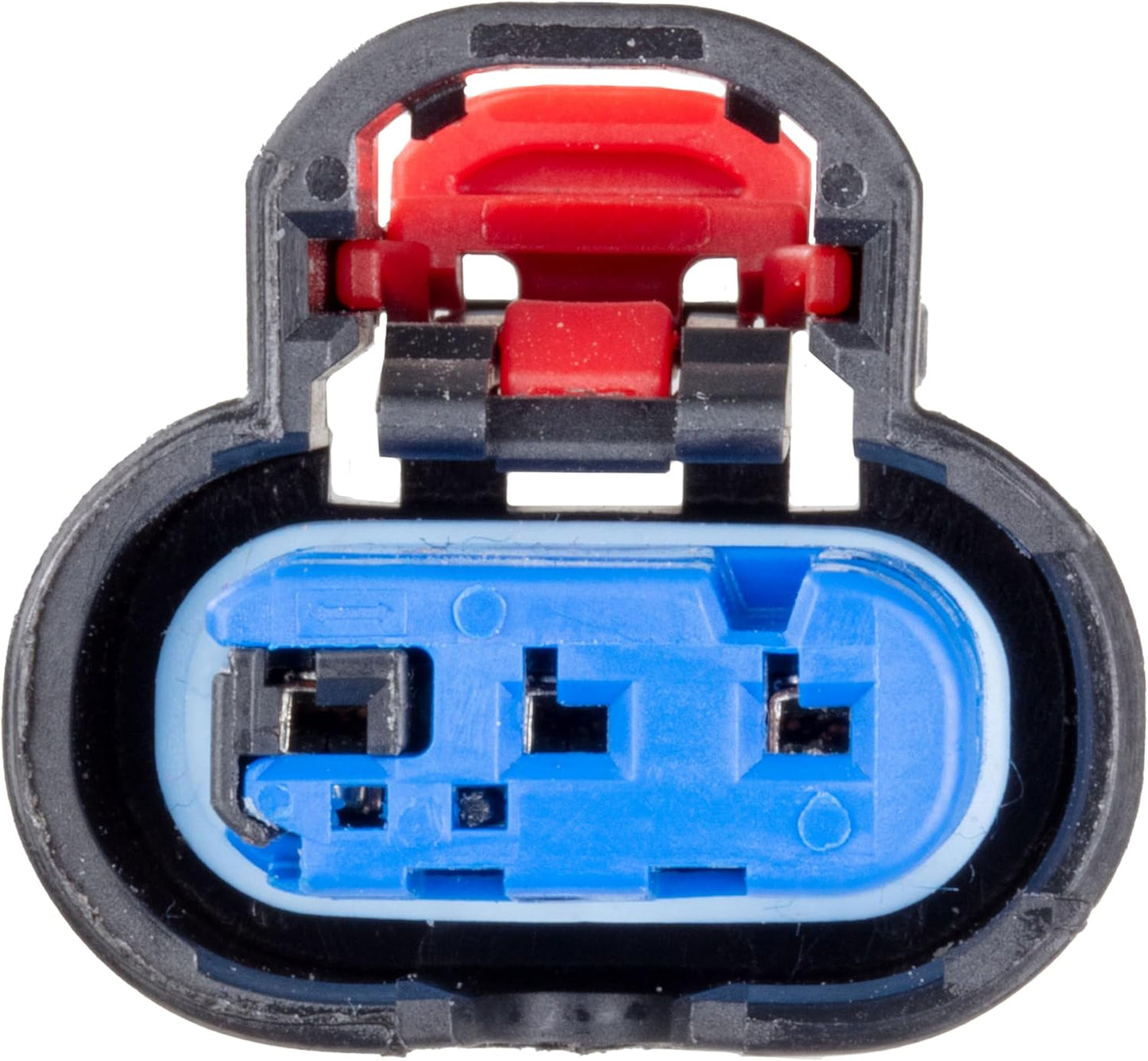 Curt Manufacturing 56542 24C Envista Custom Vehicle and Trailer Wiring Harness