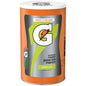 Gatorade Lemon Lime Thirst Quencher Powder Mix, 50.9 Oz