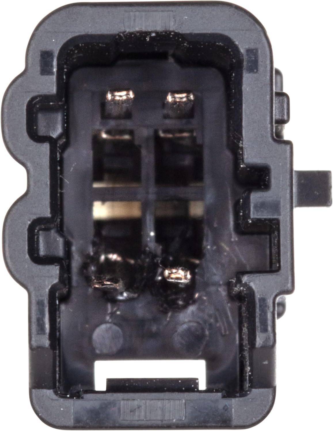 Curt Manufacturing 56521 22 C Chevrolet Bolt Custom Vehicle Trailer Connector