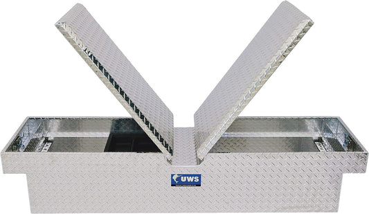 UWS United Welding Services TB-72 Gull Wing 95 C Dodge / 99 C Ford