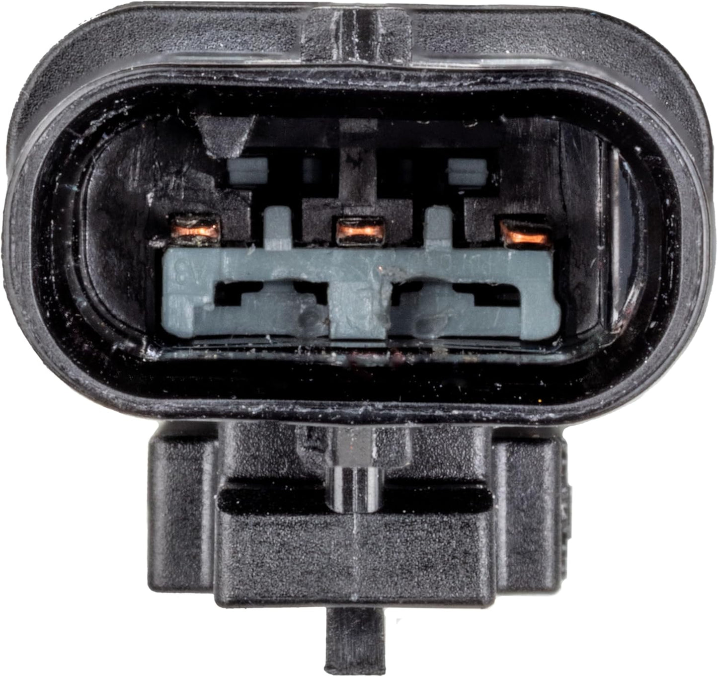 Curt Manufacturing 56522 24 ft Buick Envista Avenir Custom Vehicle Trailer Wiring Harness