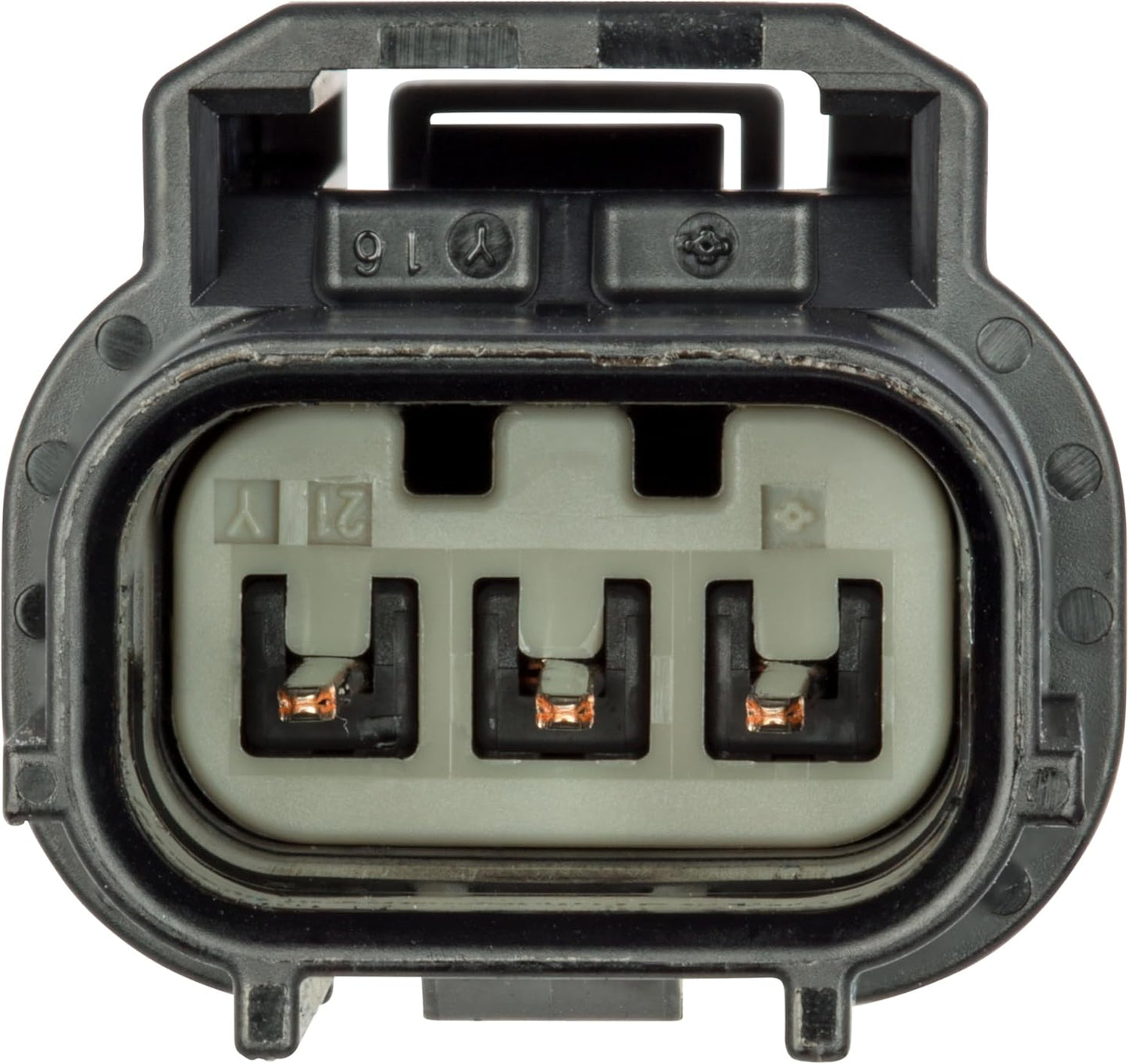 Curt Manufacturing 56525 1520 Acura TL-X Custom Vehicle to Trailer Connector