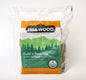 Green Mountain Firewood 8 - Log Bundle with Fire Starters - Autosphere