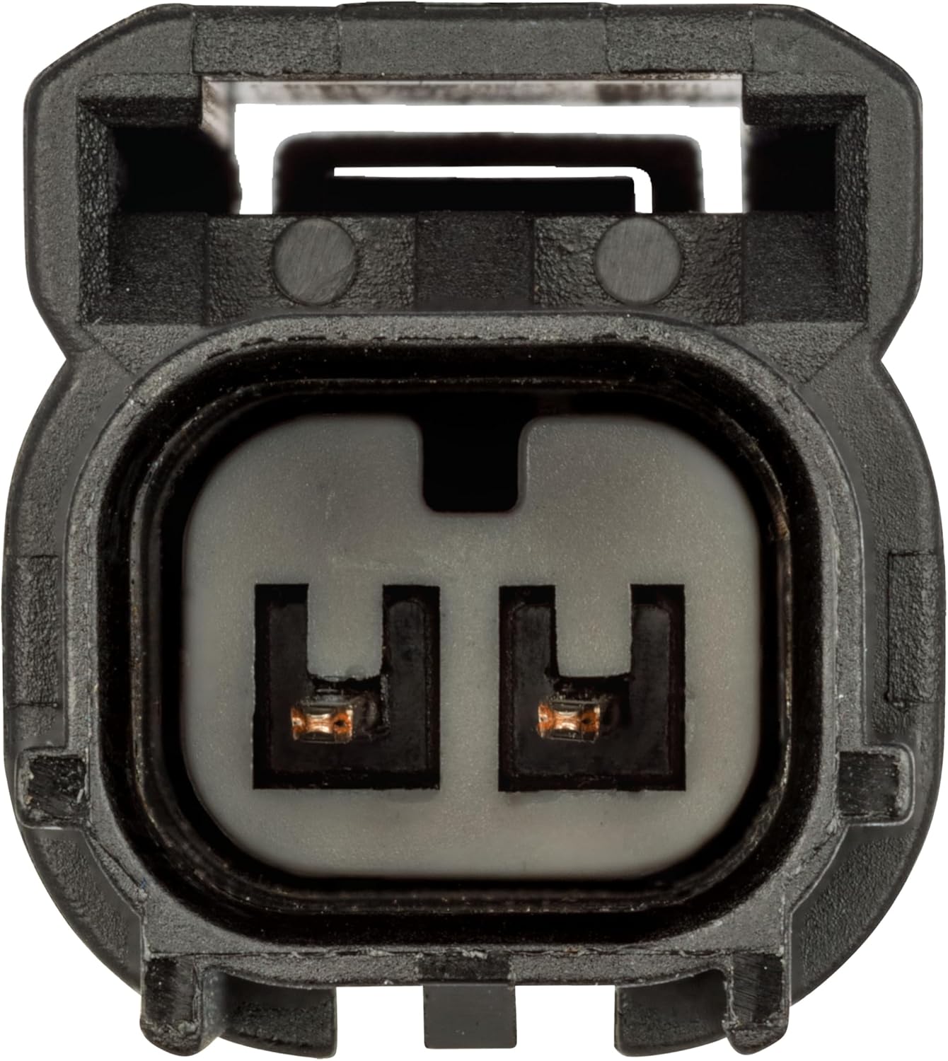 Curt Manufacturing 56525 1520 Acura TL-X Custom Vehicle to Trailer Connector