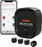 Curt Manufacturing Tire Linc Auto Advanced TPMS - Tire Pressure Monitoring System