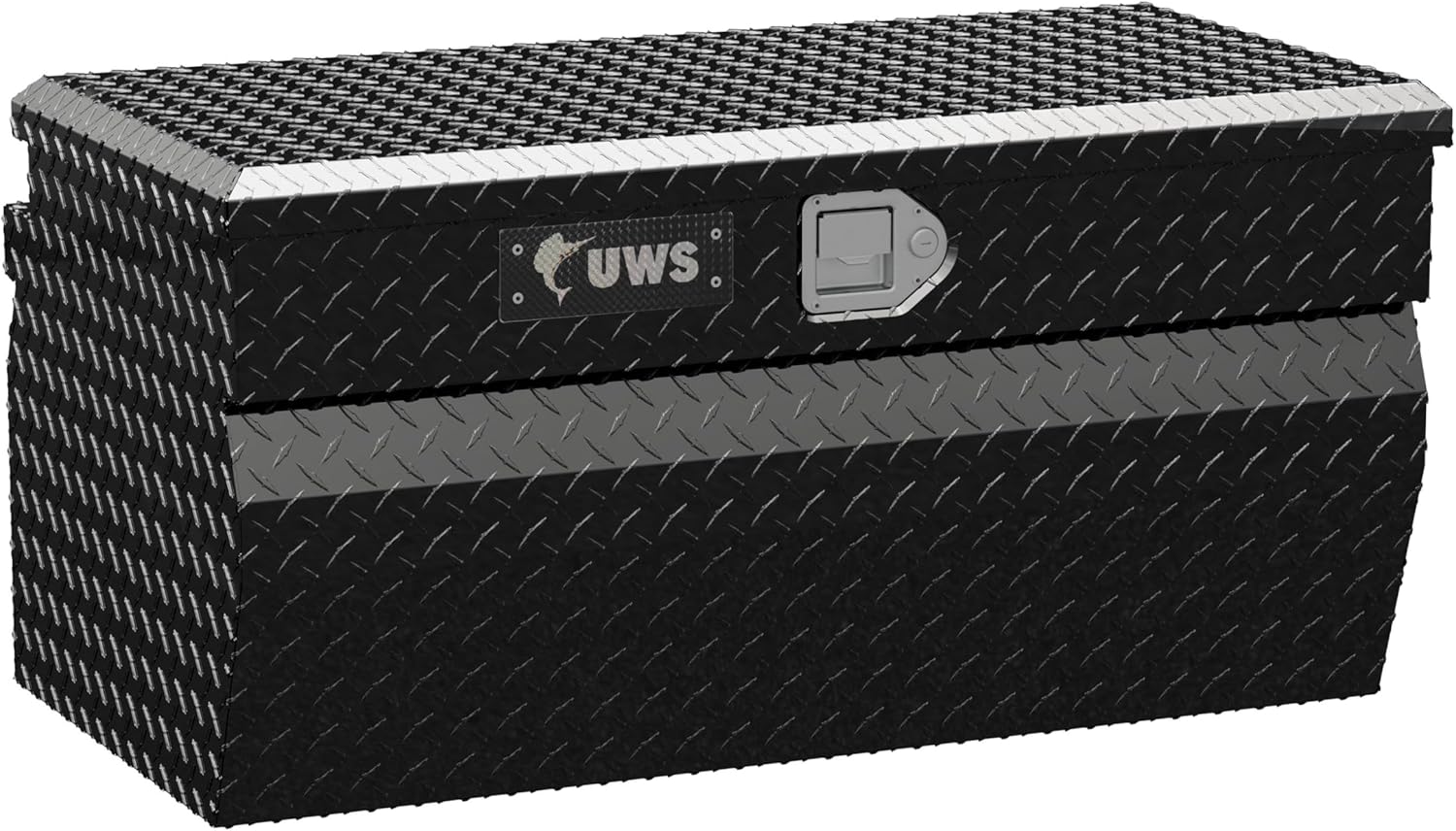 UWS EC20172 36