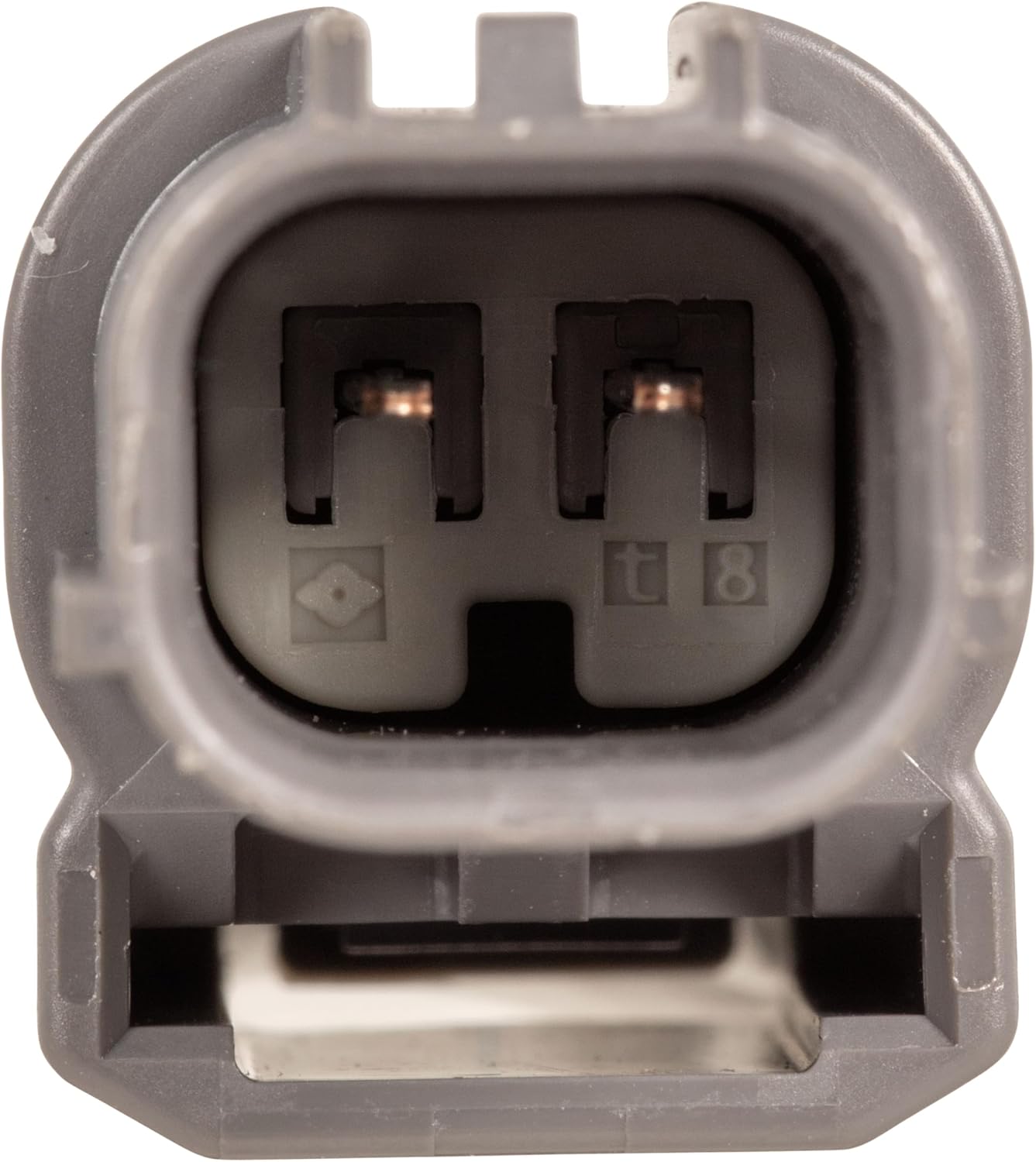 Curt Manufacturing 56508 22 ft Honda Civic Custom Vehicle Trailer Wiring Harness