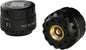 Curt Manufacturing Tire Linc Auto TPMS Sensors 2 Pack - Reliable Tire Pressure Monitoring System