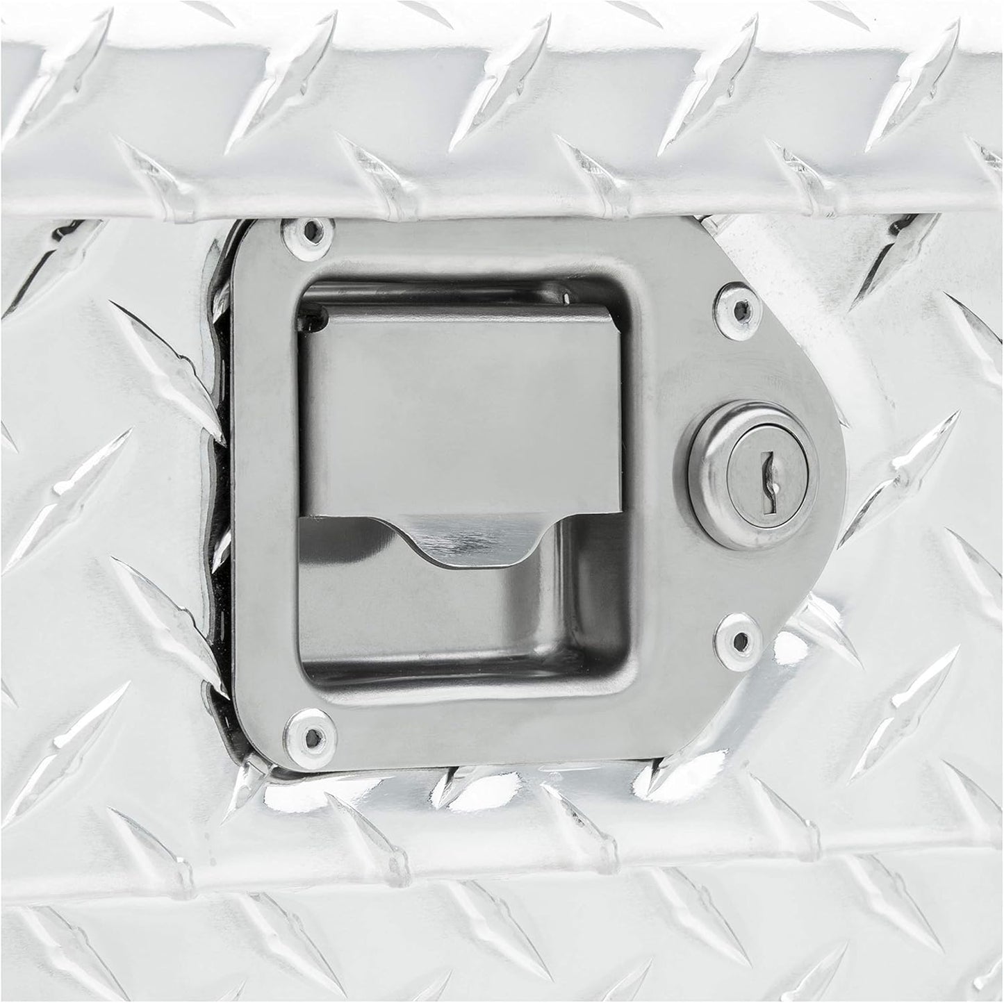 UWS United Welding Services TB-72 Gull Wing 95 C Dodge / 99 C Ford