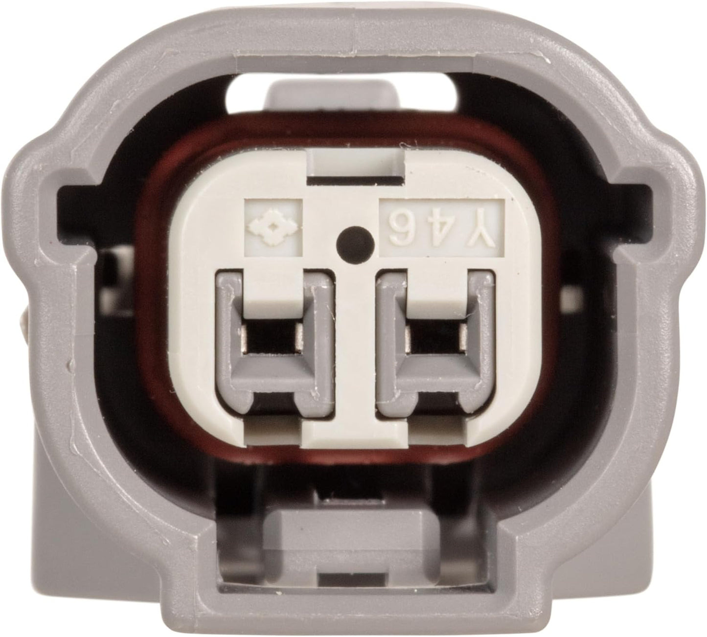 Curt Manufacturing 56508 22 ft Honda Civic Custom Vehicle Trailer Wiring Harness