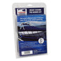 Carver by Covercraft Boat Cover Tie Down Kit 61000
