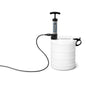 Camco Fluid Extractor - 7 Liter