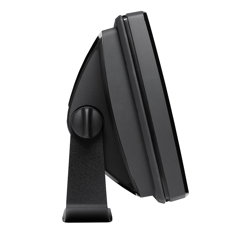 Humminbird HELIX 10 MEGA DI+ GPS G4N - 411410-1