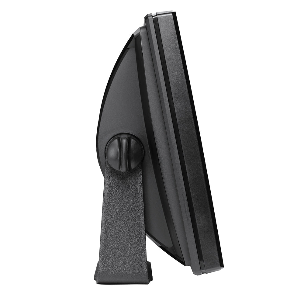 Humminbird HELIX 15 CHIRP MEGA DI+ GPS G4N CHO Display Only - 411310-1CHO