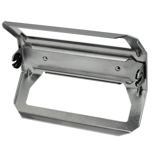 Humminbird IDMK RM A13 In-Dash Mounting Kit for APEX 13