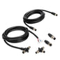 Humminbird NMEA 2000 Starter Kit - Single Unit (Part Number: 700064-1)
