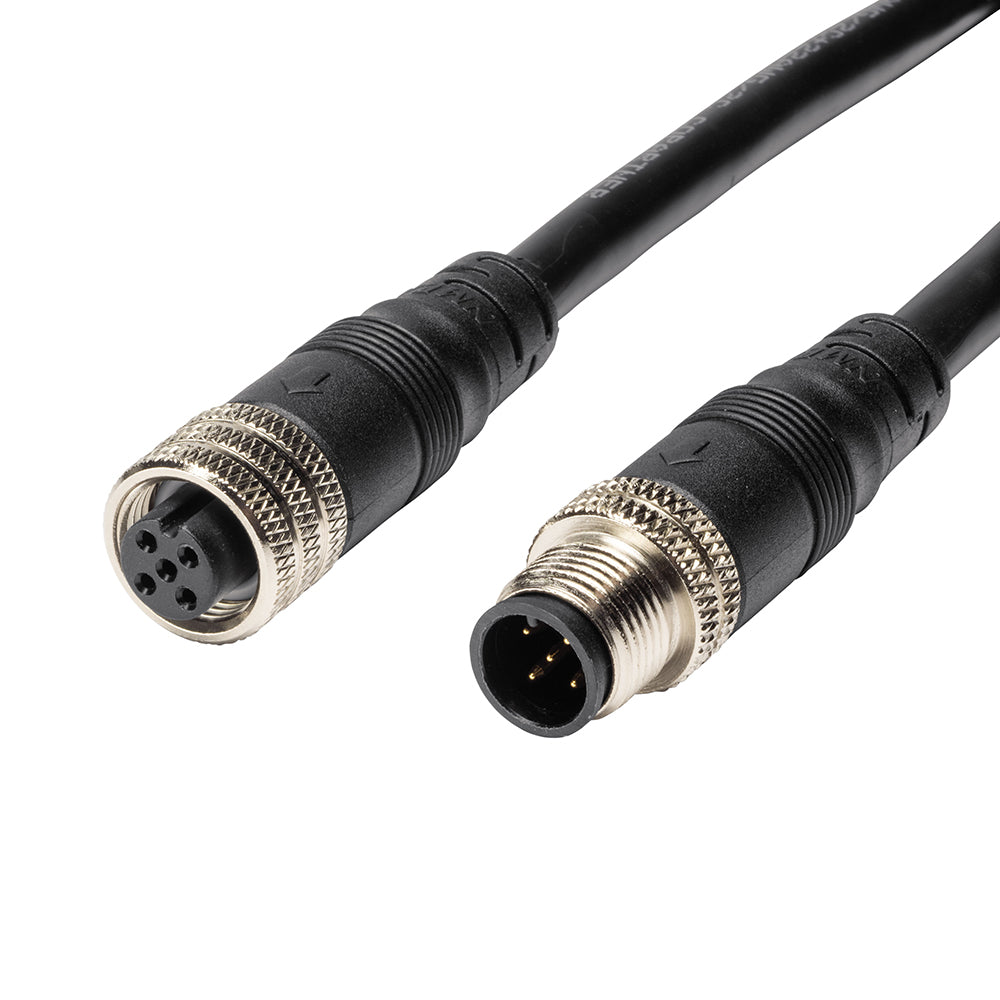 Humminbird NMEA 2000 Drop Cable - 720117-1