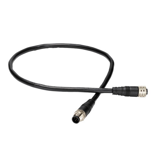 Humminbird NMEA 2000 Drop Cable - 720117-1