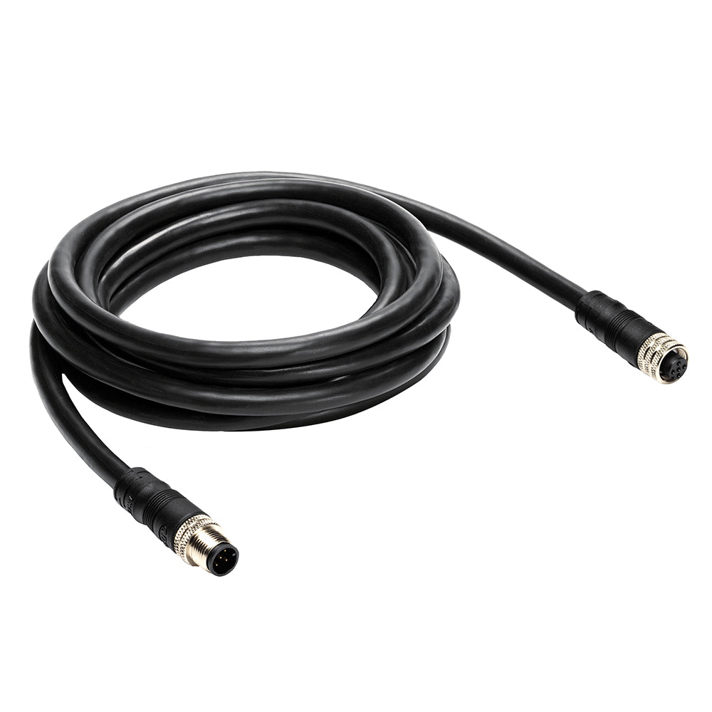 Humminbird NMEA 2000 Drop Cable - 720117-2 (2M)
