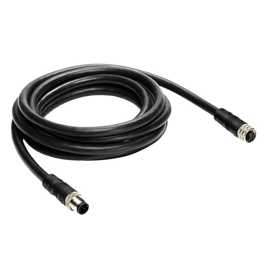Humminbird NMEA 2000 Drop Cable - 720117-3, 5M Connection Cable
