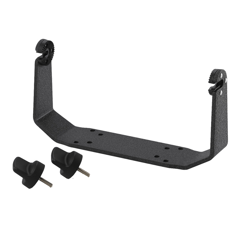 Humminbird GM H7R2 Gimbal Mount for HELIX 7 G4N Models