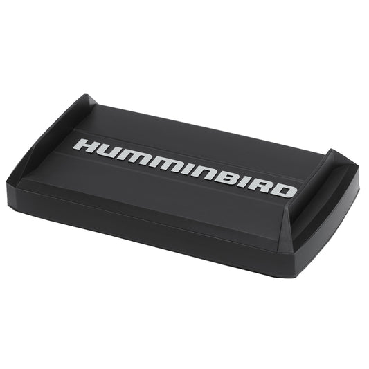 Humminbird UC H7R2 Unit Cover for HELIX 7 G4 Models