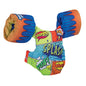 Full Throttle Little Dippers Life Jacket - Comic 104400-400-001-22