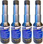 4 Bottles of Stanadyne 38564 Performance Formula 8 oz Diesel Fuel Additive