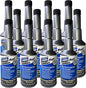 Stanadyne Performance Formula Diesel Fuel Additive - 16 Oz. Case of 12