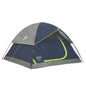 Coleman Sundome Dome Tent 7' x 7' - 3 Person (Part Number: 2000036414)