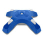 Camco Wireless RV EZ Level
