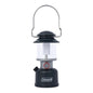 Coleman Classic Recharge LED Lantern - 800 Lumens - Black - Part Number 2155747