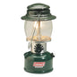 Coleman Kerosene Lantern - Green (Part Number: 3000004258)