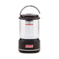 Coleman Mini LED Lantern w/BatteryGuard - 200 Lumens - Black (Part Number: 2000034936)