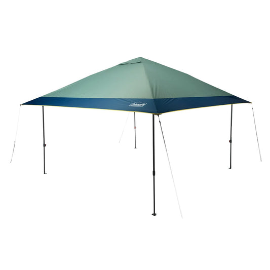 Coleman OASIS 13 x 13 Canopy - Canopy Moss (Part Number: 2156426)