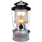 Coleman Powerhouse Dual Fuel Lantern 3000004255 - Bright & Reliable Camping Light