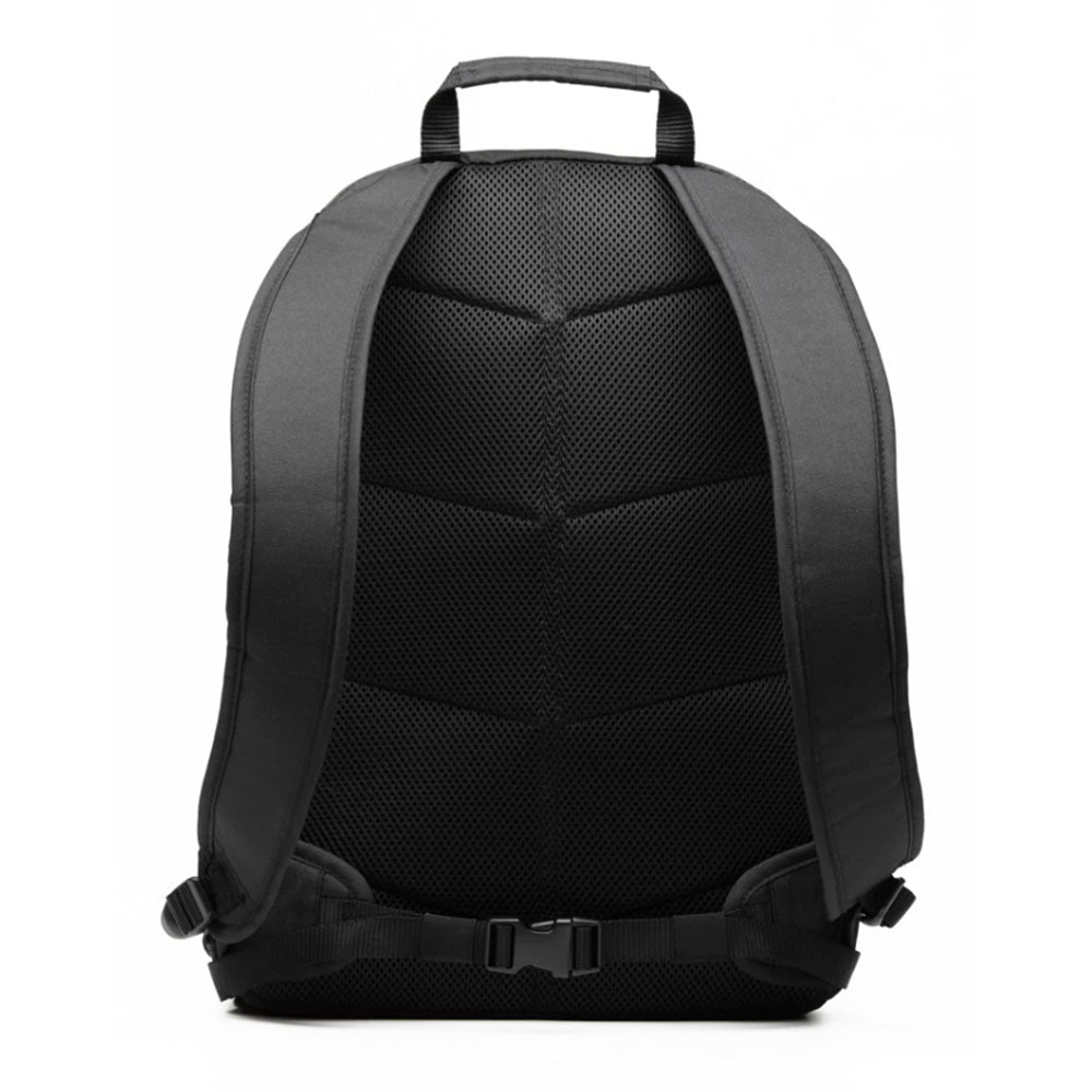Coleman CHILLER 28-Can Soft-Sided Backpack Cooler - Black 2158133