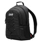 Coleman CHILLER 28-Can Soft-Sided Backpack Cooler - Black 2158133