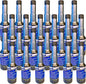 Performance Formula One Shot 8oz, Case of 24 Bottles Treats 30 gallons Diesel Fuel per Bottle