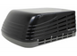 ASA ACM135B 13,500 Btu Roof Top Ac- Black