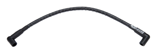 ALLSTAR PERFORMANCE Coil Wire with Sleeving 42in - HEI Style Terminal