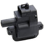 ALLSTAR PERFORMANCE Ignition Coil Pack D580 for GM LS-Series