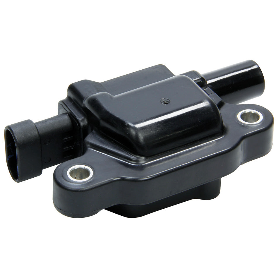 ALLSTAR PERFORMANCE Ignition Coil Pack D510C/D514A for GM LS-Series ...