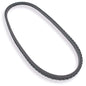 ALLSTAR PERFORMANCE V-Belt 34 (Part Number: ALL86121)